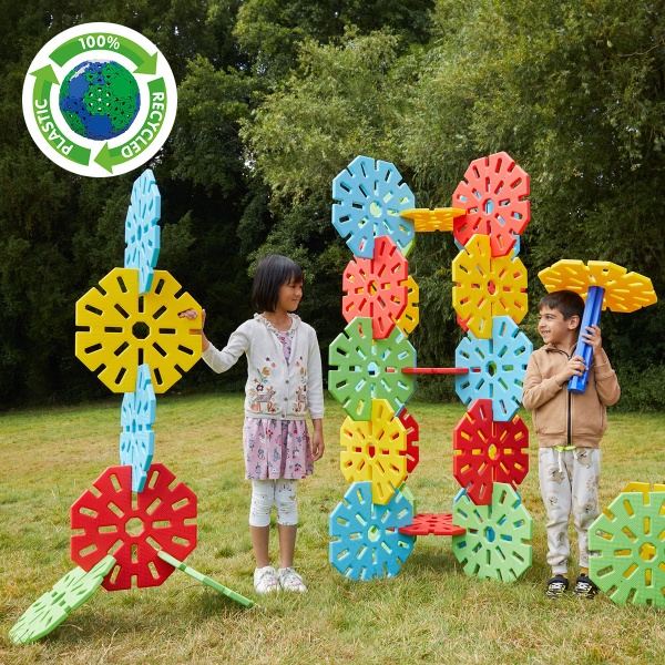 Octoplay Action Pack
